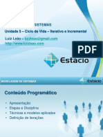 MODELAGEM_SISTEMAS_UND_05.pdf