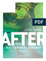 Anna - Todd. .After - Kai.tapome - laimingi.2016.LT