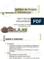 java-br-curso-padroesdeprojeto-slides01.pdf