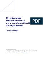 Orientaciones_teorico-practicas_para_sistematizar_experiencias.pdf