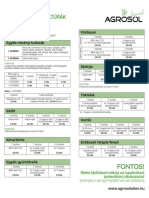 agrosol_alkalmazasi_naptar2.pdf