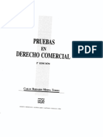 Prueba Del Contrato Carlos Bdo Medina Torres