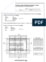 Examen 01 Cad