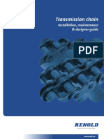 cadenas renold instalacion y mantenimineto ingles.pdf