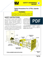 sar103_uncoilers