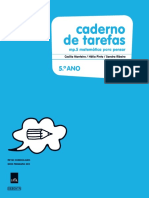 caderno tarefas MP5.pdf