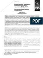 Cadeia de Suprimentos PDF