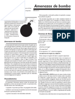 AMENAZAS DE BOMBA.pdf