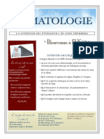 52 Hematologie PDF