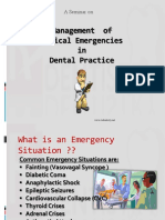 medical emergencies in dental office.pdf