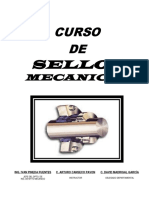 Curso-de-Sellos-Mecanicos-PEMEX.docx