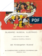 Silabario-Musical.pdf