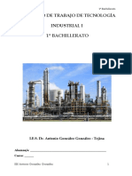 279375791-Cuaderno-de-Tecnologia-Industrial-I.pdf