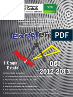 OCI 2012-2013.pdf