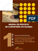 Carpinteria Guia PDF