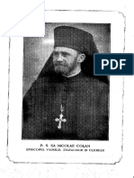 BCUCLUJ_FP_279893_1936_026_007_010.pdf