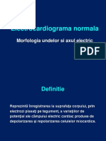 ECG-curs-1 MR Nou