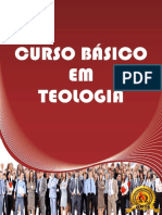 011-ECLESIOLOGIA.pdf