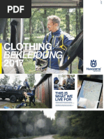 Auner Katalog 2011 | PDF