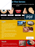 Interactive Powerpoint