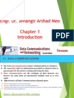 Chapter 1Lecture 1 Ppt