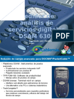 135077954-dsam6300.pdf