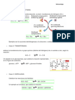 Biotecnologia Tarea 3