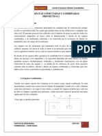 Teoria de Proyecto 1ra Parte