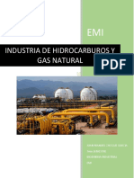 GAS NATURAL.docx