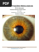 Estilo de vida e iridologia.pdf
