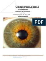 Estilo de vida e iridologia.pdf