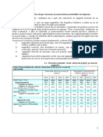 Structura și caracteristica portofoliilor de asigurare RM.docx