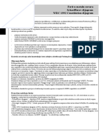 Delongov Dijagram Kod Zavarivanja PDF