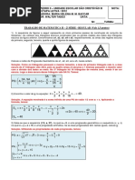 Sequências - PA e PG - 002 - 2012 - Gabarito.pdf