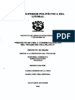 Proyecto de cria y comercialización de carne de venado cola blanca.pdf