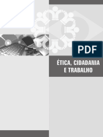 Etica Cidadania.pdf