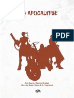 D20 Modern Apocalypse.pdf