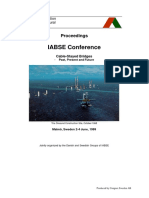 IABSE cable stayed bridge article.pdf