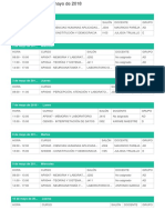 Agenda_Académica (6).pdf