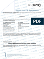 CertificadoRetiro_1143385746.pdf