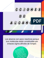 REACCIONES DE ALCANOS.pptx