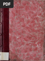 João Vieira de Araújo - Projeto de Reforma CC 1830