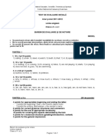 Evaluare_initiala_Lb_engleza_Cls_5_L1_Bar.pdf