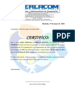 Certificado Pasantias Carrillo Joel (1)