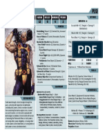 3ed_taliesin_cable.pdf