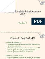 Ch02-MER_pt.pdf