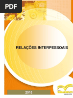 apostila_relacoes_interpessoai