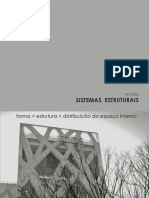 PR7_2017.1_SISTEMAS_ESTRUTURAIS.pdf