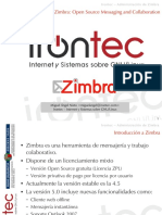 365249838-Administracion-Zimbra-pdf.pdf