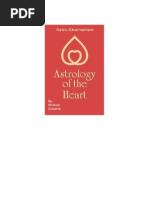 Download Astrology of the Heart Astro-Shamanism by Michael Erlewine SN37215587 doc pdf